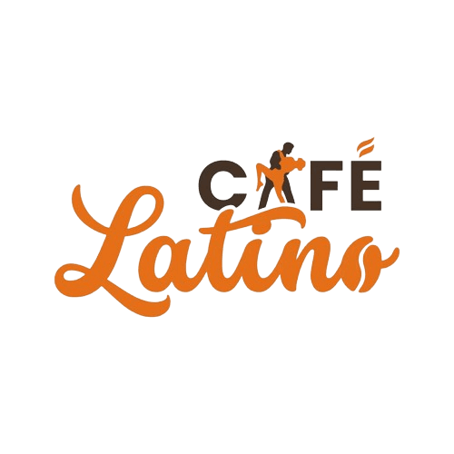 Café Latino at Casa do Povo da Conceição — Faro