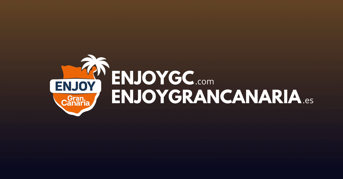 Jueves Latino at Occidental Las Palmas — Las Palmas de Gran Canaria