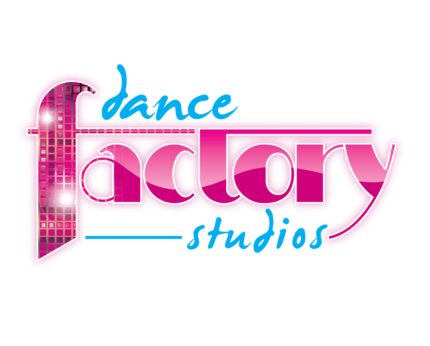 Bachata Community Lisbon — Friday social — Lisbon