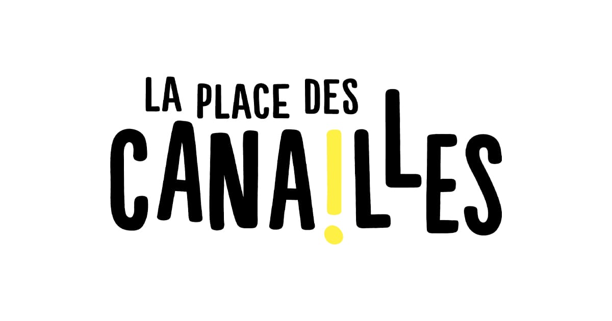 Latino Party — La Place des Canailles Tuesdays — Marseille