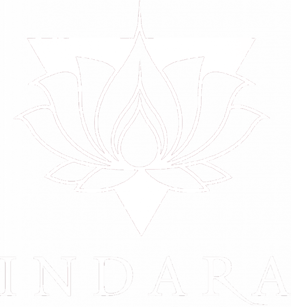 La Candela — Indara Club (season opener) — Pamplona
