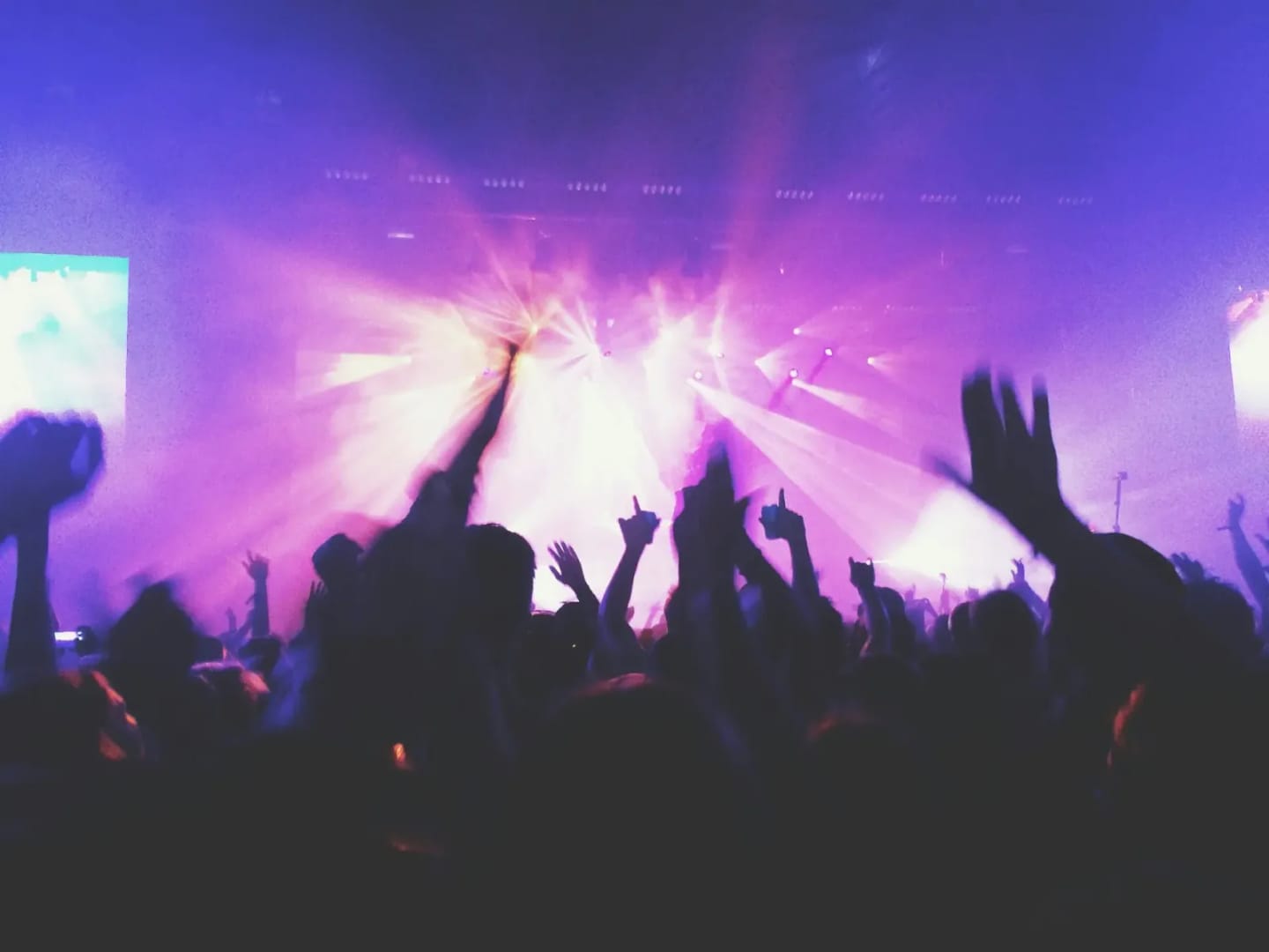 Morabeza Kizomba Festival 2026 — Praia