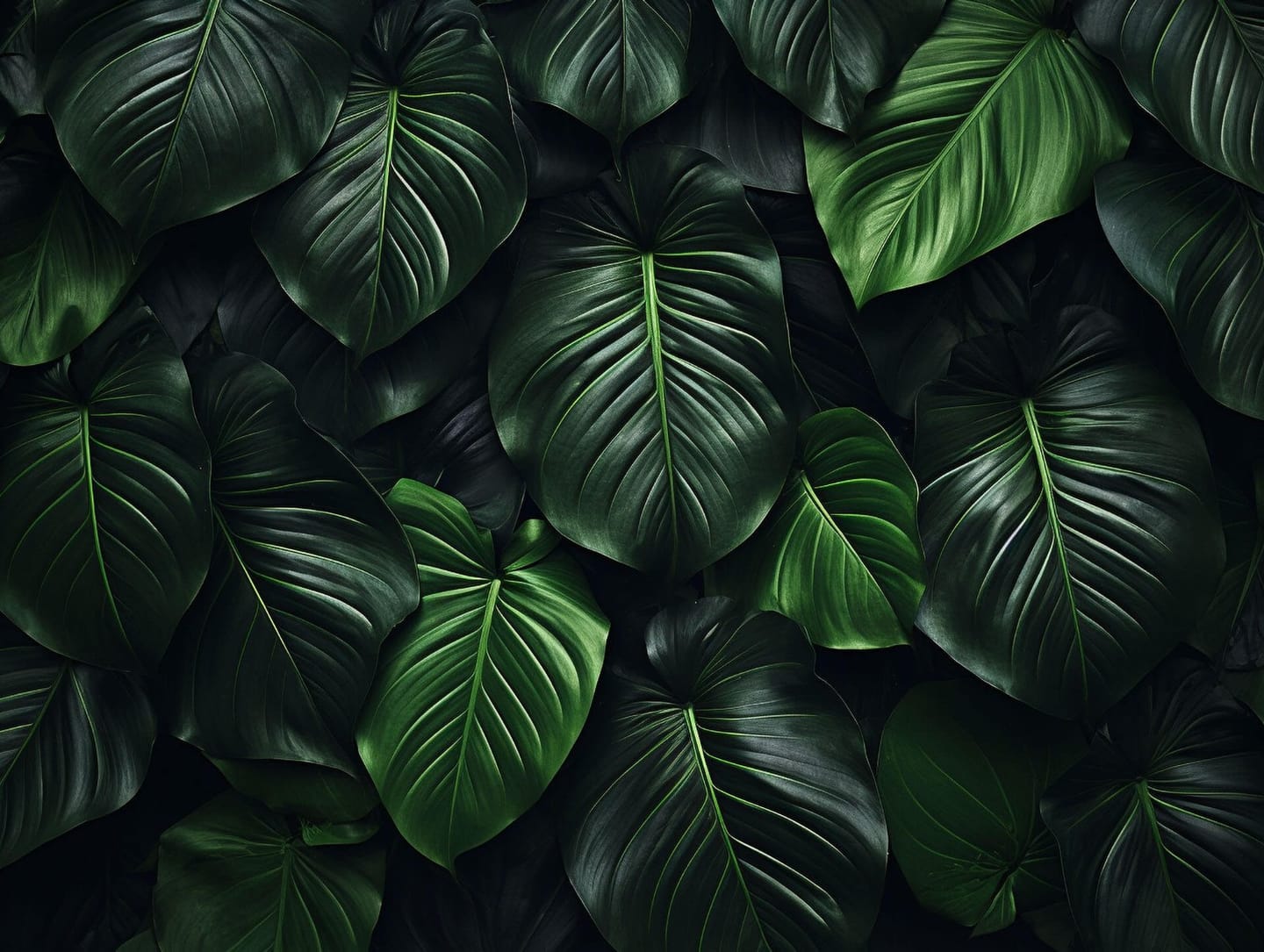 Latin Friday — Café Tropical — Utrecht