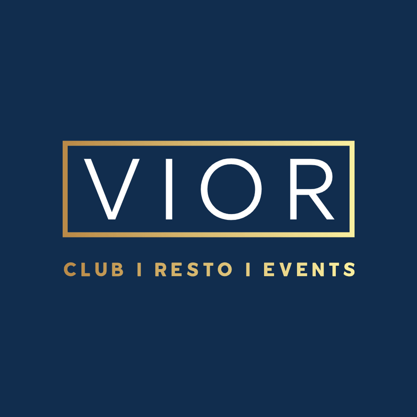 Mi Salsa — Thursdays at Vior Club — Zurich